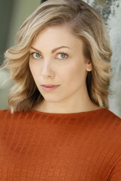 Emma Louise Webb ha trabajado con Kelsey Pribilski en 1 ocasiones