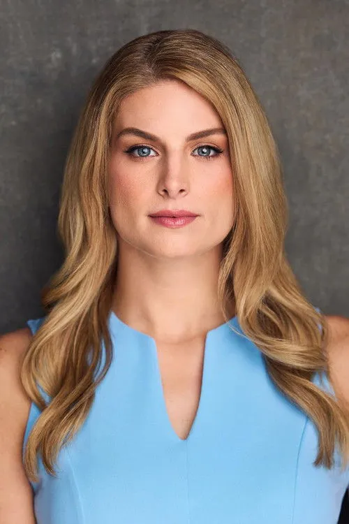 Pete Schwaba ha trabajado con Kelsey Risher en 1 ocasiones