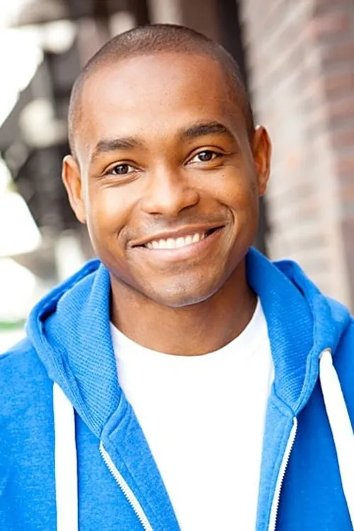 Leandro Cano ha trabajado con Kelvin O'Bryant en 1 ocasiones