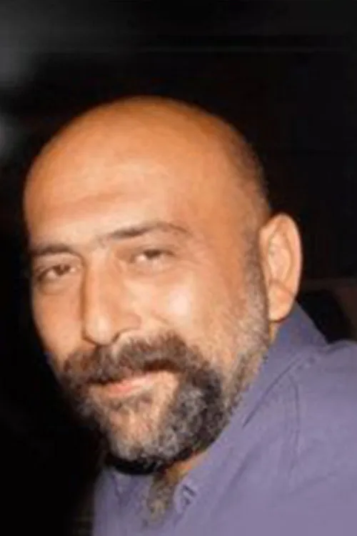 Hande Mese ha trabajado con Kemal Gökhan Gürses en 1 ocasiones