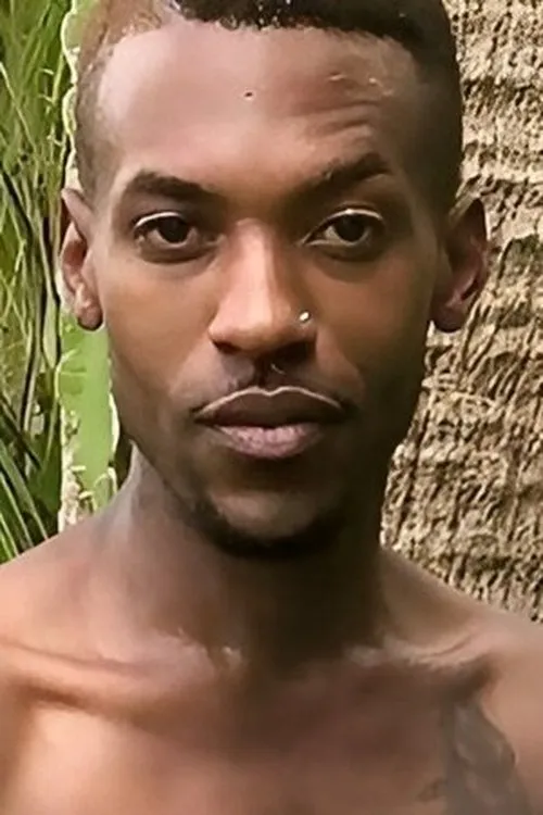 Chase Carter ha trabajado con Kemancheo en 1 ocasiones