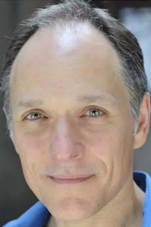 Mell Bowser ha trabajado con Ken Bolden en 1 ocasiones