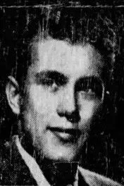 John Erman ha trabajado con Ken Clayton en 1 ocasiones