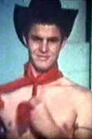 Richard Steele ha trabajado con Ken Dill en 1 ocasiones