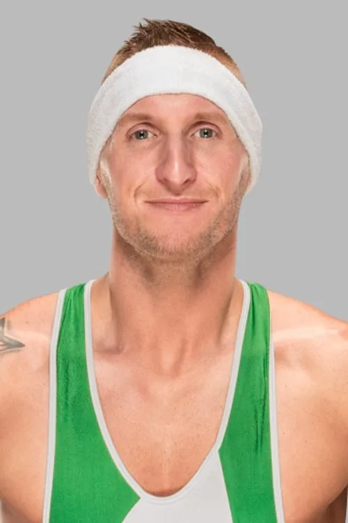 Chuck O'Neil ha trabajado con Ken Doane en 1 ocasiones