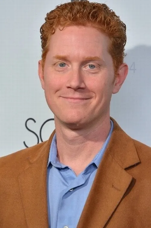 Vincent DiMartino ha trabajado con Ken Ferrigni en 1 ocasiones