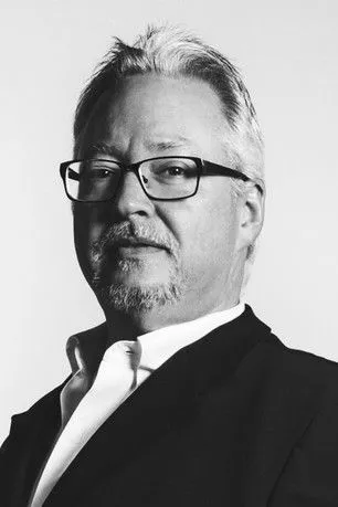 Foto de perfil del actor Ken Foster en el reparto