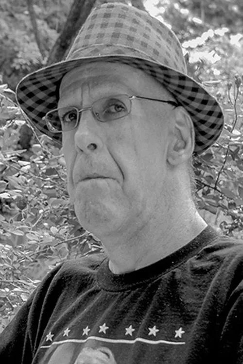 Sebastian Deery ha trabajado con Ken Harrower en 3 ocasiones