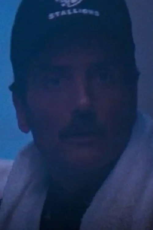 Ken Kells en su biografía y filmografía