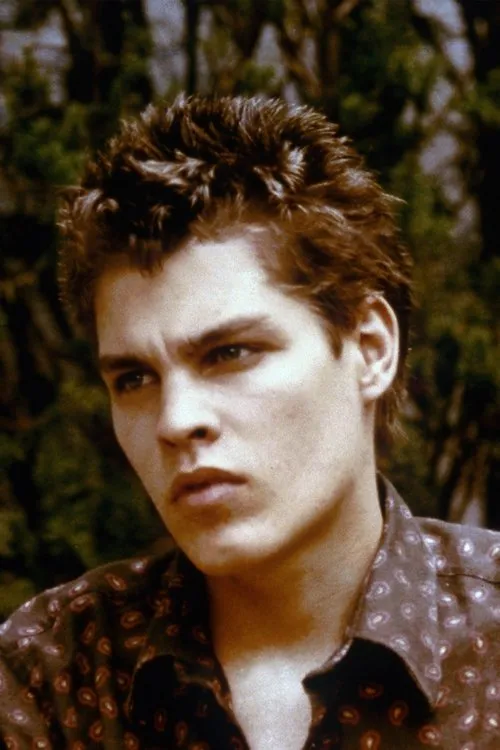 David Klein ha trabajado con Ken King en 1 ocasiones