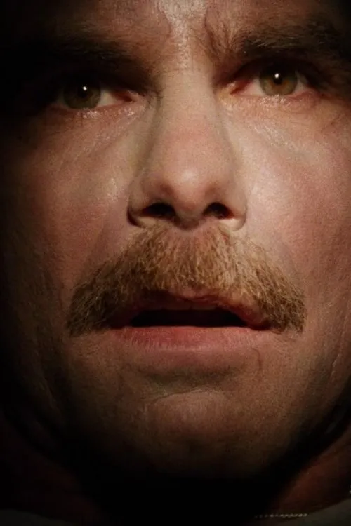 Will Bledsoe ha trabajado con Ken Lesco en 1 ocasiones