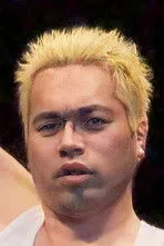 Keisuke Ishii ha trabajado con Ken Ohka en 2 ocasiones