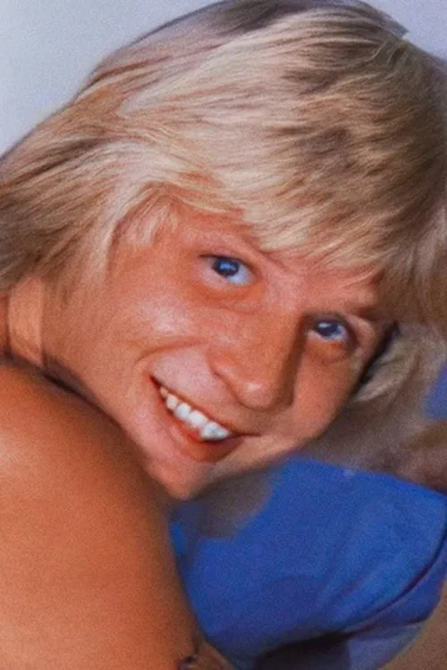 Larry ha trabajado con Ken Owens en 1 ocasiones