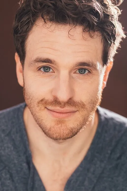 Allie McFadden ha trabajado con Ken Sandberg en 1 ocasiones