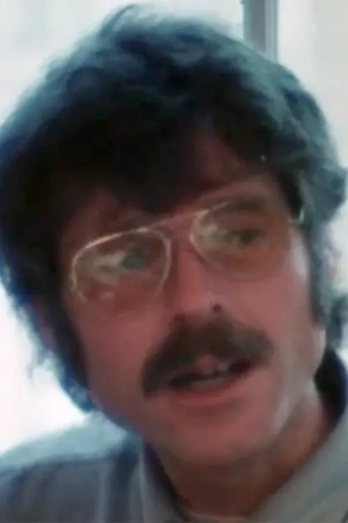 Sharon Thorpe ha trabajado con Ken Scudder en 10 ocasiones