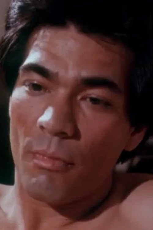 Candice Rae ha trabajado con Ken Starbuck en 1 ocasiones