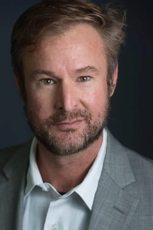 Peggy Sandow ha trabajado con Ken Venzke en 1 ocasiones