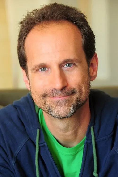 Ken Weiler en su biografía y filmografía