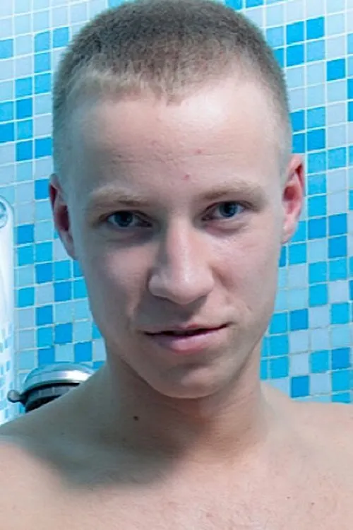 Stefan ha trabajado con Ken en 3 ocasiones