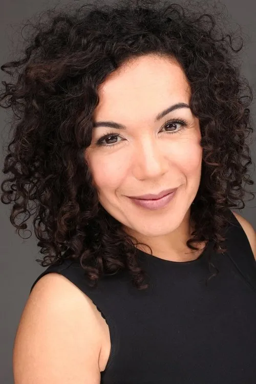 Élyanne Menicucci ha trabajado con Kena Molina en 1 ocasiones