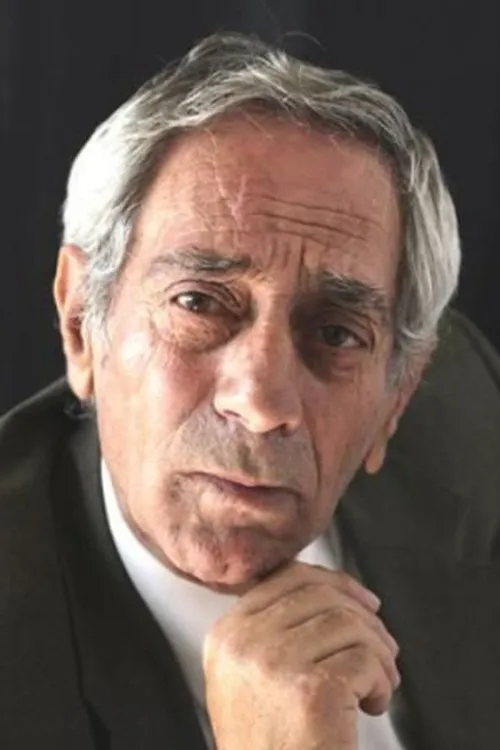 Eylem Demir ha trabajado con Kenan Demirok en 1 ocasiones