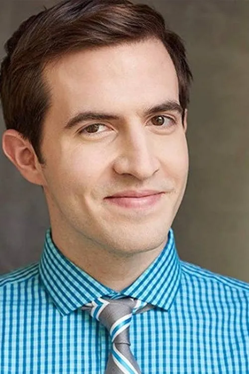 Guo Jinglin ha trabajado con Kenan Heppe en 1 ocasiones