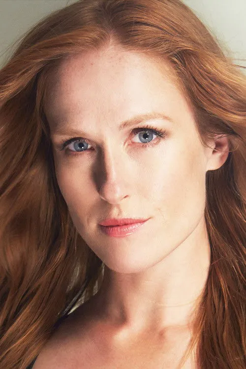 Scott McCulloch ha trabajado con Kendall Wright en 1 ocasiones