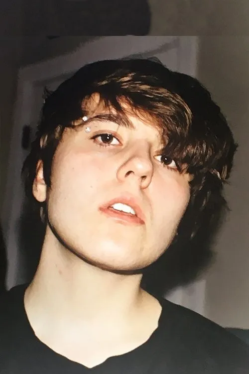 Devin G. Squire ha trabajado con Kendra J. Squire en 1 ocasiones