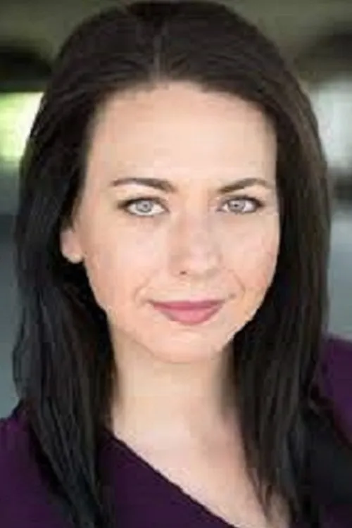 Corey Weber ha trabajado con Kendra Pepe en 1 ocasiones