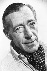 Jeff Scott ha trabajado con Kendrick Huxham en 1 ocasiones