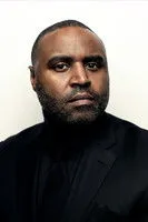 Lionel Loueke ha trabajado con Kendrick Scott en 1 ocasiones