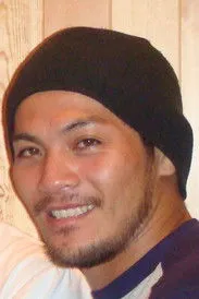 Logan Clark ha trabajado con Kenji Osawa en 1 ocasiones