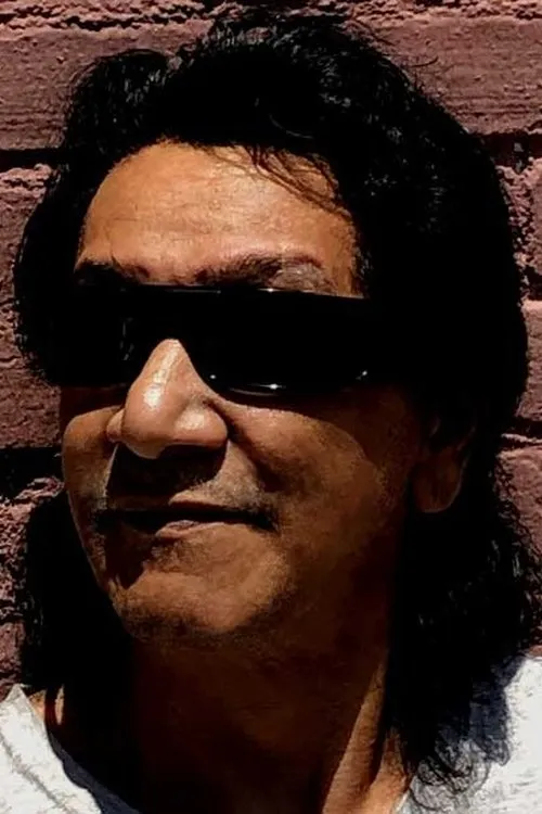 Xiu Jian ha trabajado con Kenji Takano en 1 ocasiones