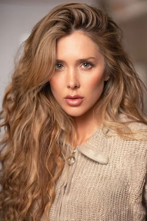 Tony Toscano ha trabajado con Kenna Denali en 1 ocasiones