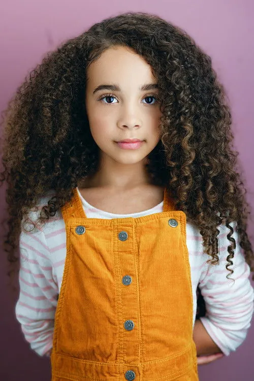 Jadaya Bivins ha trabajado con Kennedy Thompson en 1 ocasiones