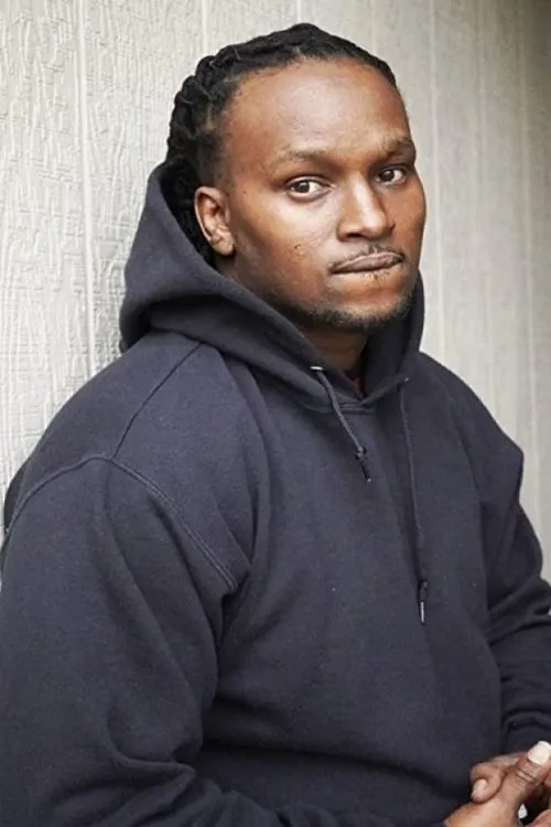 David Leonard ha trabajado con Kenneth Allen en 1 ocasiones