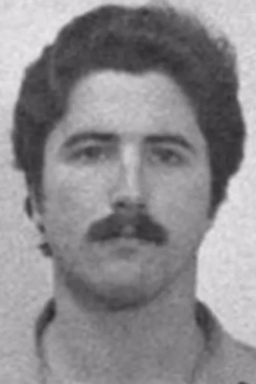 Judy Woodruff ha trabajado con Kenneth Bianchi en 2 ocasiones