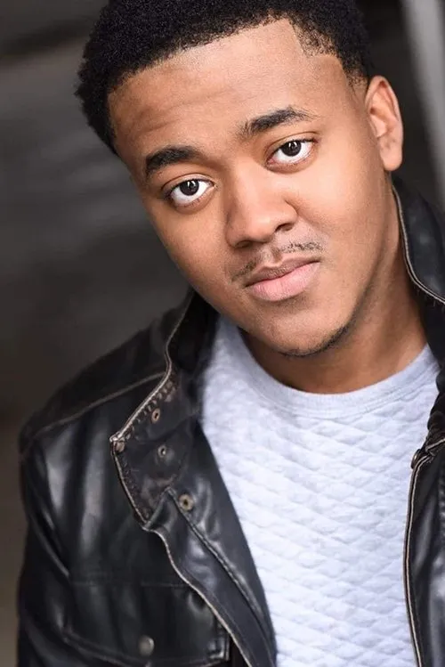 Muslima Musawwir ha trabajado con Kenneth J. Chatmon en 1 ocasiones