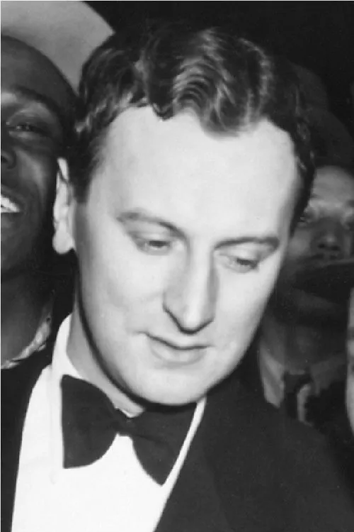 Hilda Doolittle ha trabajado con Kenneth Macpherson en 1 ocasiones