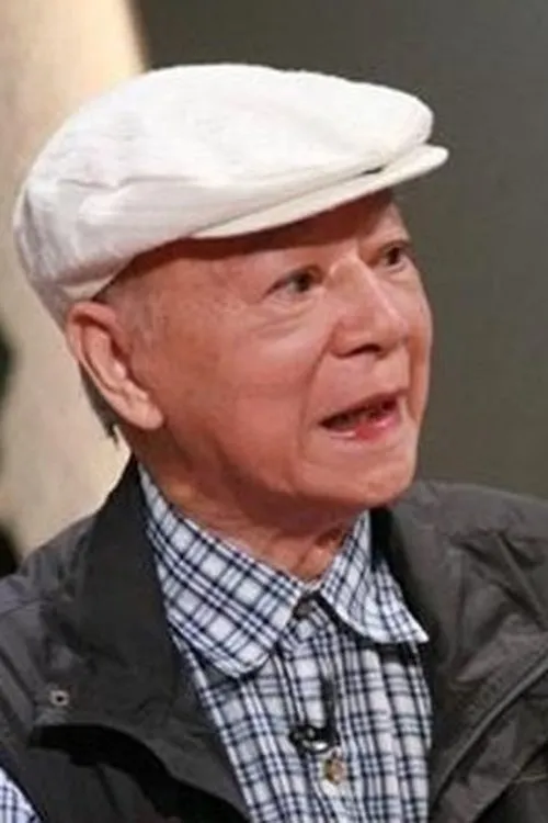 Kenneth Ng Yiu-Tung en su biografía y filmografía