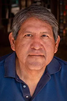 Paul Caster ha trabajado con Kenneth Ruthardt en 1 ocasiones