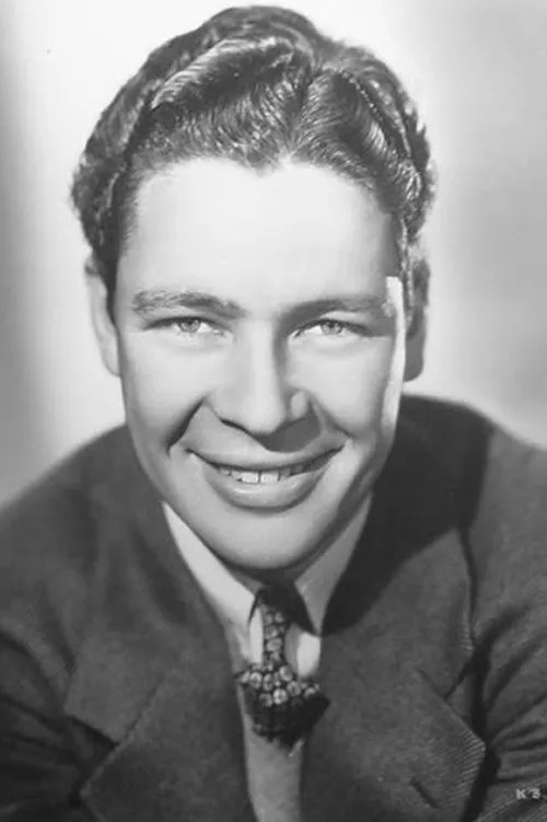 Jane Froman ha trabajado con Kenny Baker en 1 ocasiones