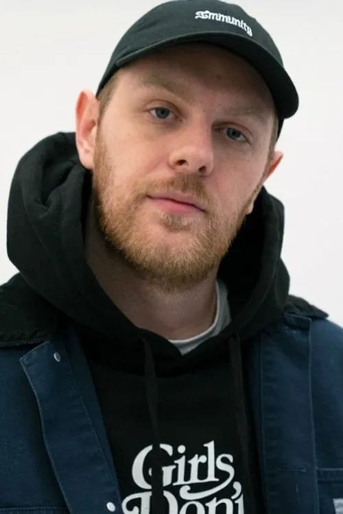 Denzel Curry ha trabajado con Kenny Beats en 1 ocasiones