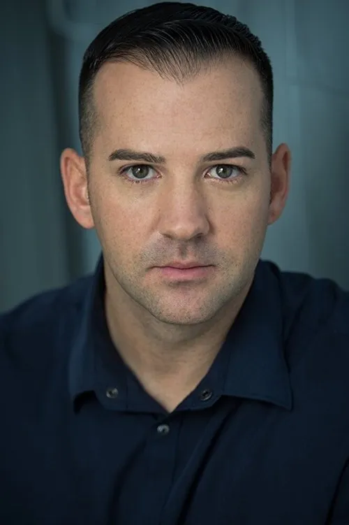 Kelly Fleury ha trabajado con Kenny Beers en 1 ocasiones