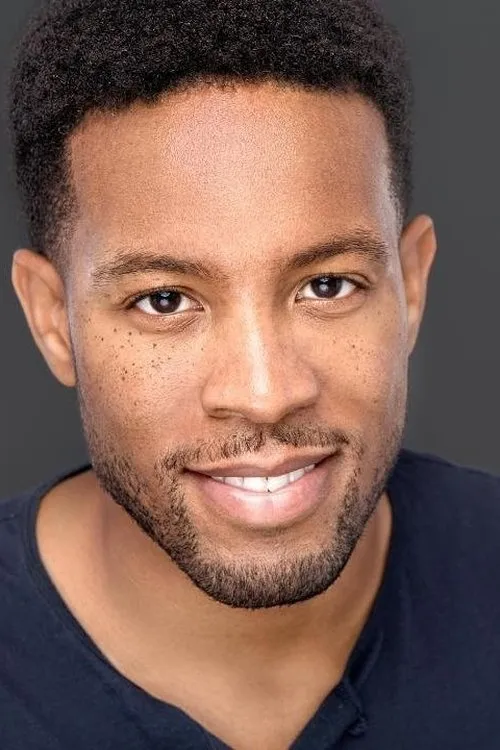 Jake Lloyd Bacon ha trabajado con Kenny Cooper en 2 ocasiones