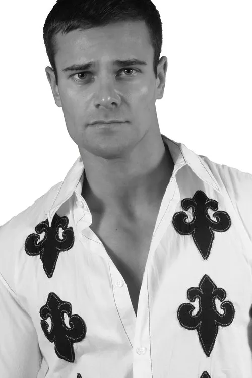 Marcee Doherty-Elst ha trabajado con Kenny Fayas en 1 ocasiones