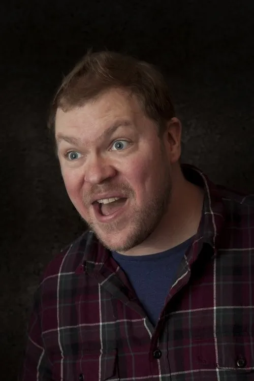 Inney Prakash ha trabajado con Kenny Zimlinghaus en 1 ocasiones