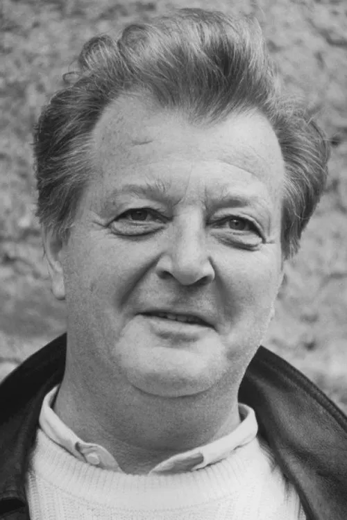 Evert Lindkvist ha trabajado con Kent Andersson en 3 ocasiones