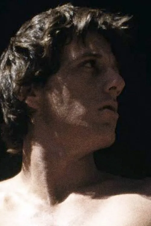 Philip Wagner ha trabajado con Kent Tucker en 2 ocasiones