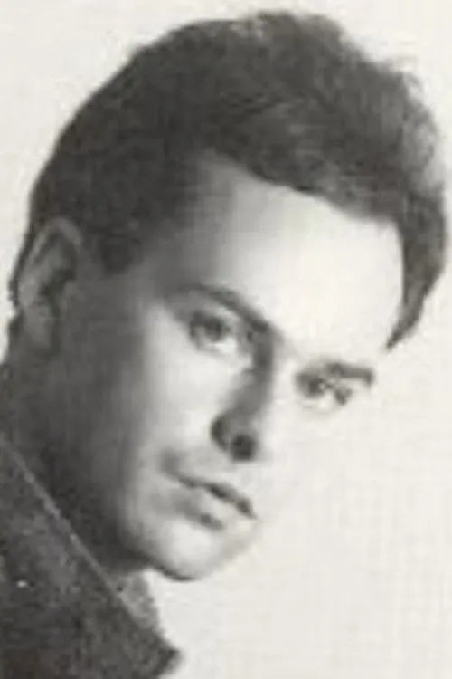 Jack Mackay ha trabajado con Kent Wills en 1 ocasiones